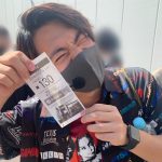 boswin77 slot lapakjoker Pegolf Korea uang tempat ke-3 karir pegolf Siwoo Kim | JoongAng Ilbo toto jitu